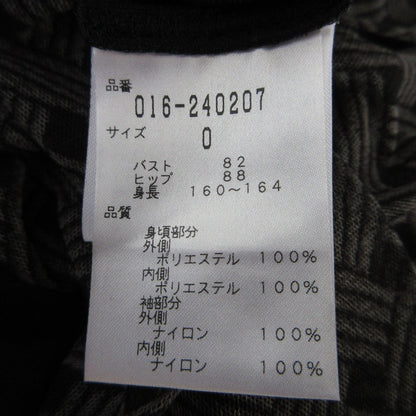 ヴィヴィアン タム パワー ネット ドレス