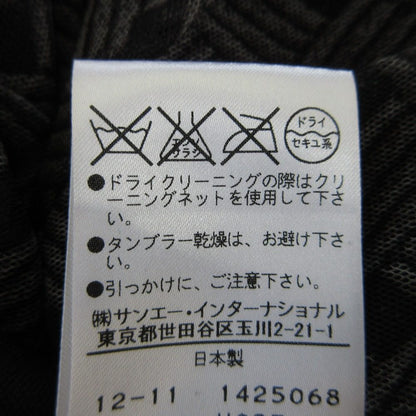 ヴィヴィアン タム パワー ネット ドレス