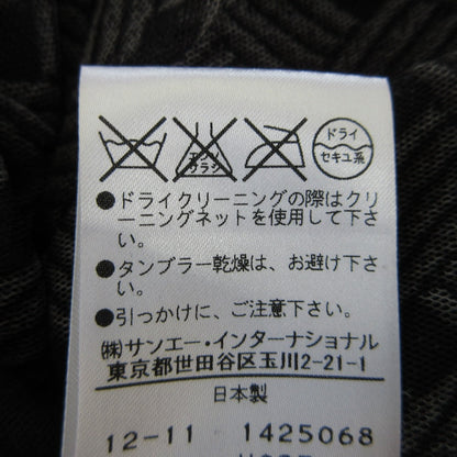 ヴィヴィアン タム パワー ネット ドレス