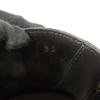 JW Anderson マキシチェーン LOFFY サンダル
