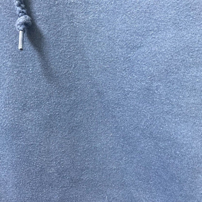 Stussy ロゴ 刺繍 スウェット プルオーバー フーディー