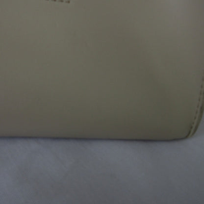 エスロー SQUARE POCKETトートバッグ