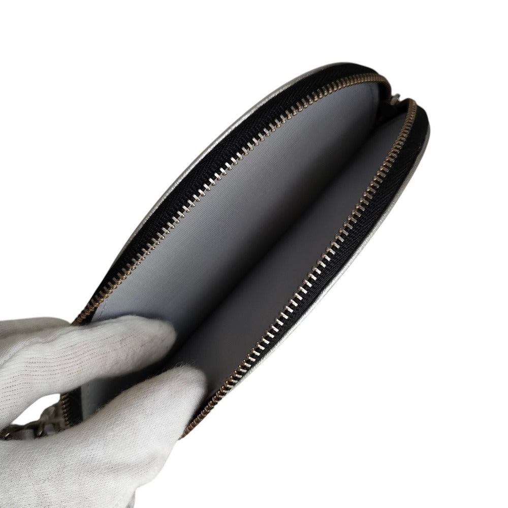 ajew ドレス ハート ケース ショルダー バッグ