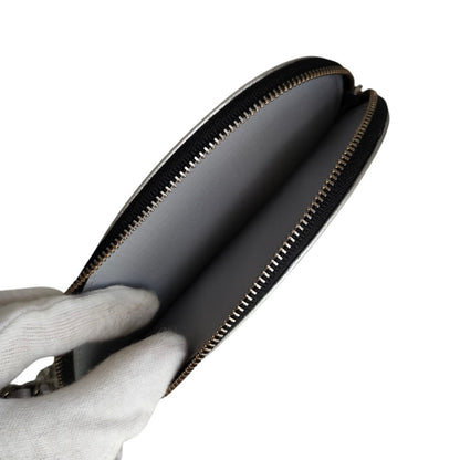 ajew ドレス ハート ケース ショルダー バッグ