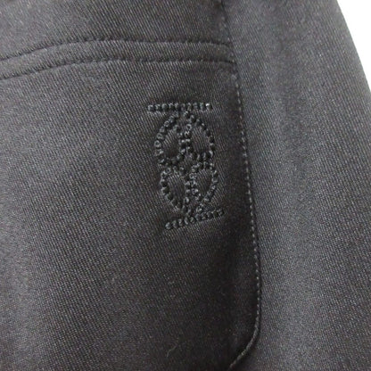 Kijun サイド ライン トラック パンツ