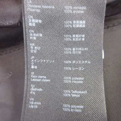 マージェ フラワー ジャカード ドレス
