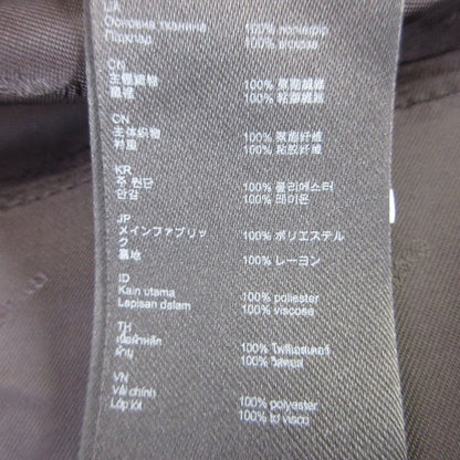 マージェ フラワー ジャカード ドレス