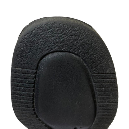 サルヴァトーレ フェラガモ APICE スリッポン シューズ