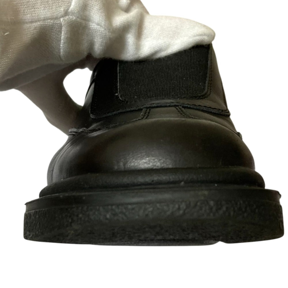 サルヴァトーレ フェラガモ APICE スリッポン シューズ