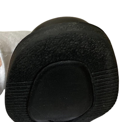 サルヴァトーレ フェラガモ APICE スリッポン シューズ