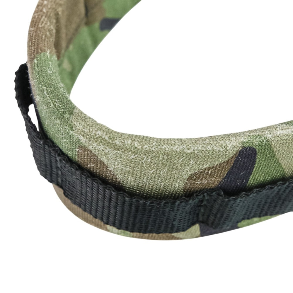 バレンシアガ アーミー クロスボディ ショルダーバッグ