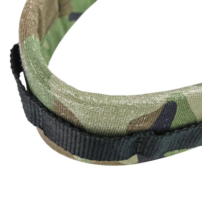 バレンシアガ アーミー クロスボディ ショルダーバッグ