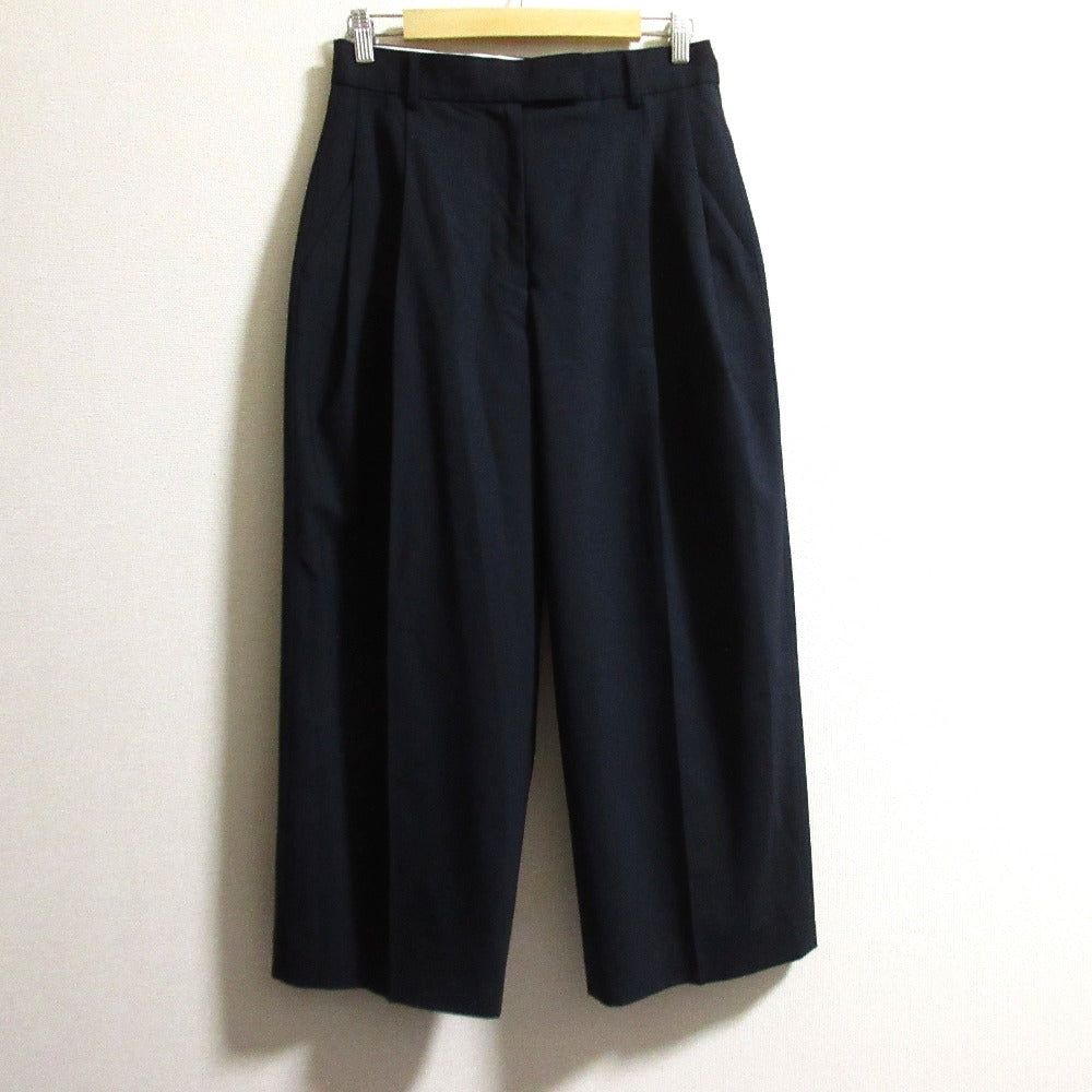 ETRE TOKYO パンツ