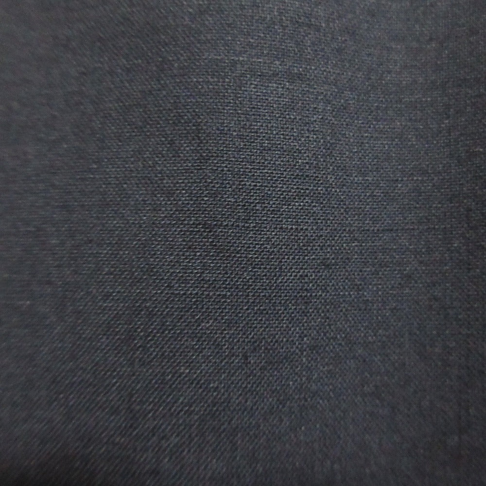 ETRE TOKYO パンツ