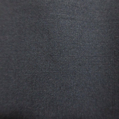 ETRE TOKYO パンツ