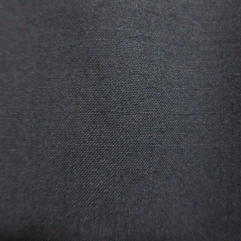 ETRE TOKYO パンツ