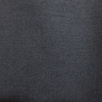 ETRE TOKYO パンツ