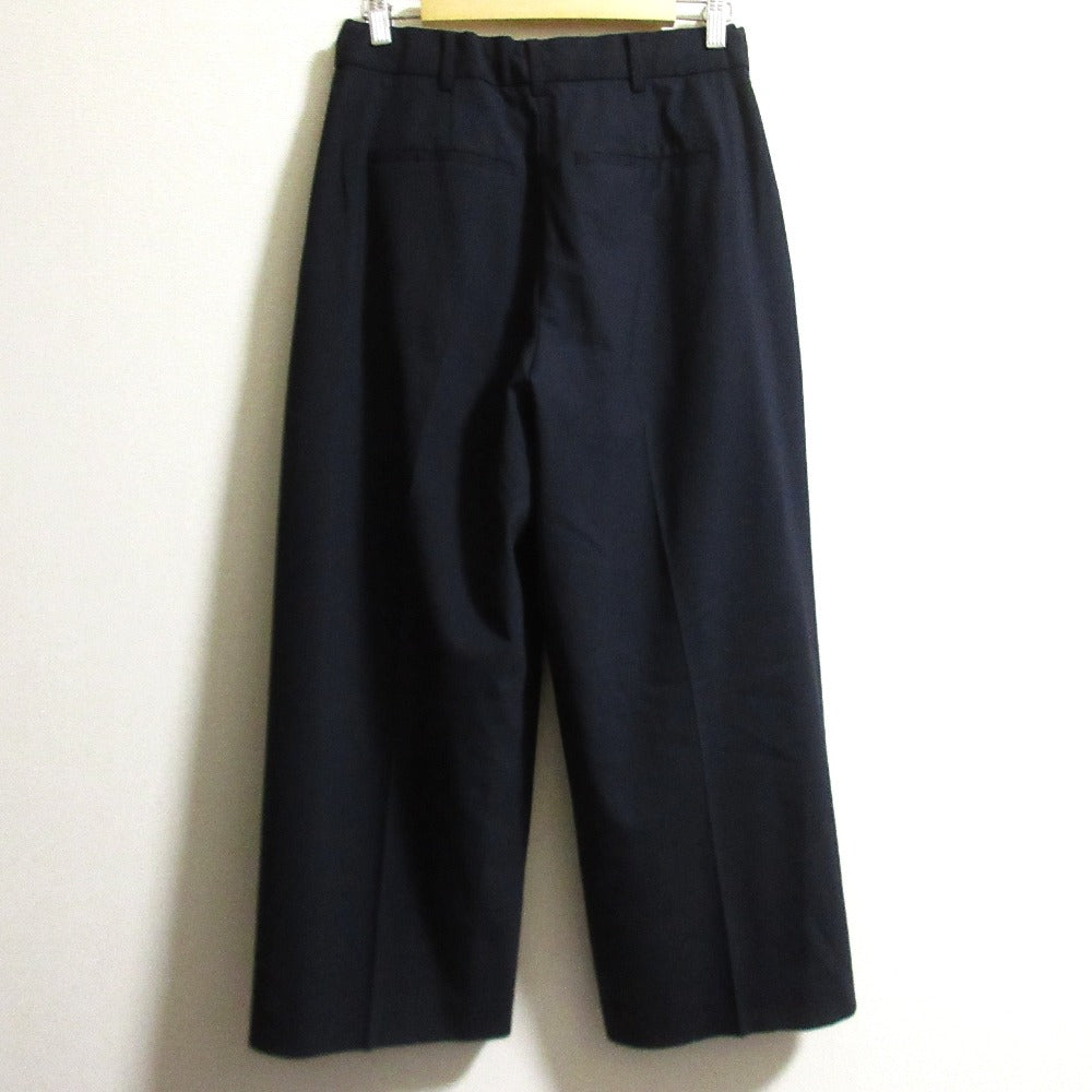 ETRE TOKYO パンツ