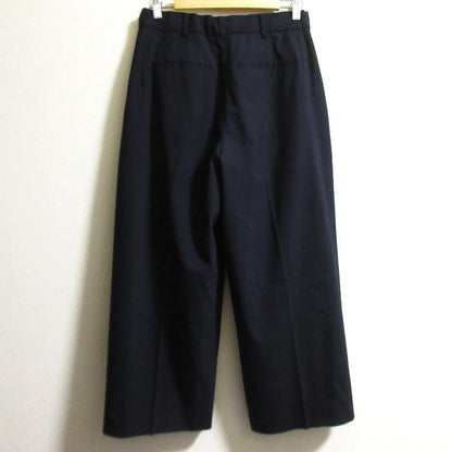 ETRE TOKYO パンツ