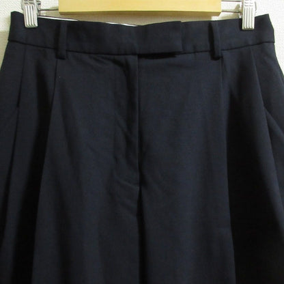 ETRE TOKYO パンツ