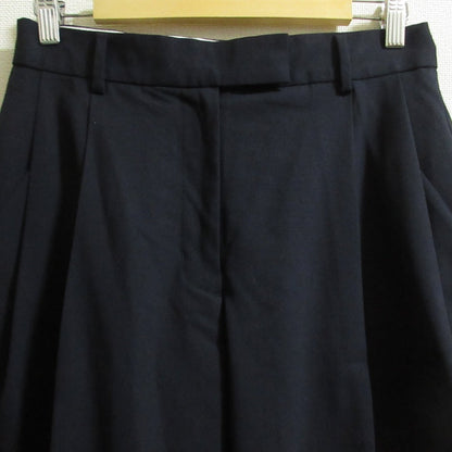ETRE TOKYO パンツ