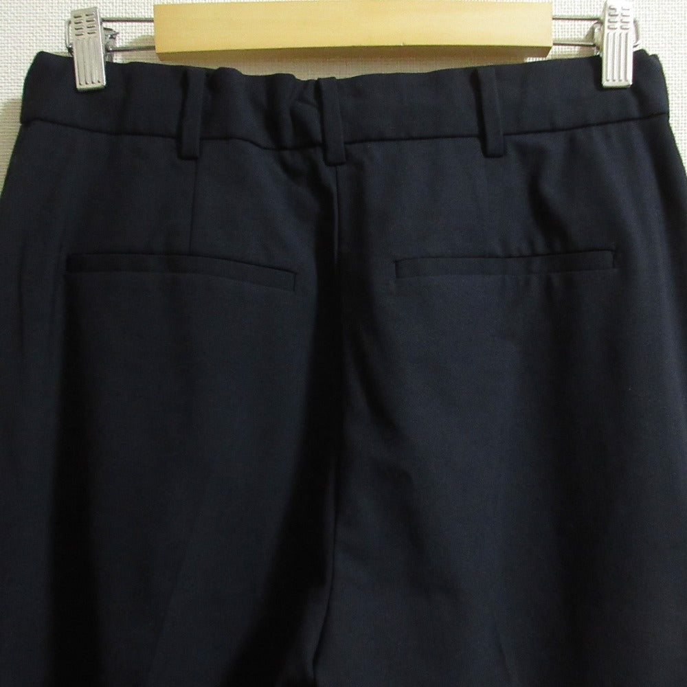 ETRE TOKYO パンツ