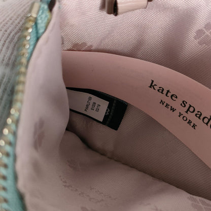 ケイト スペード マルゴー カード ホルダー キー ホルダー セット