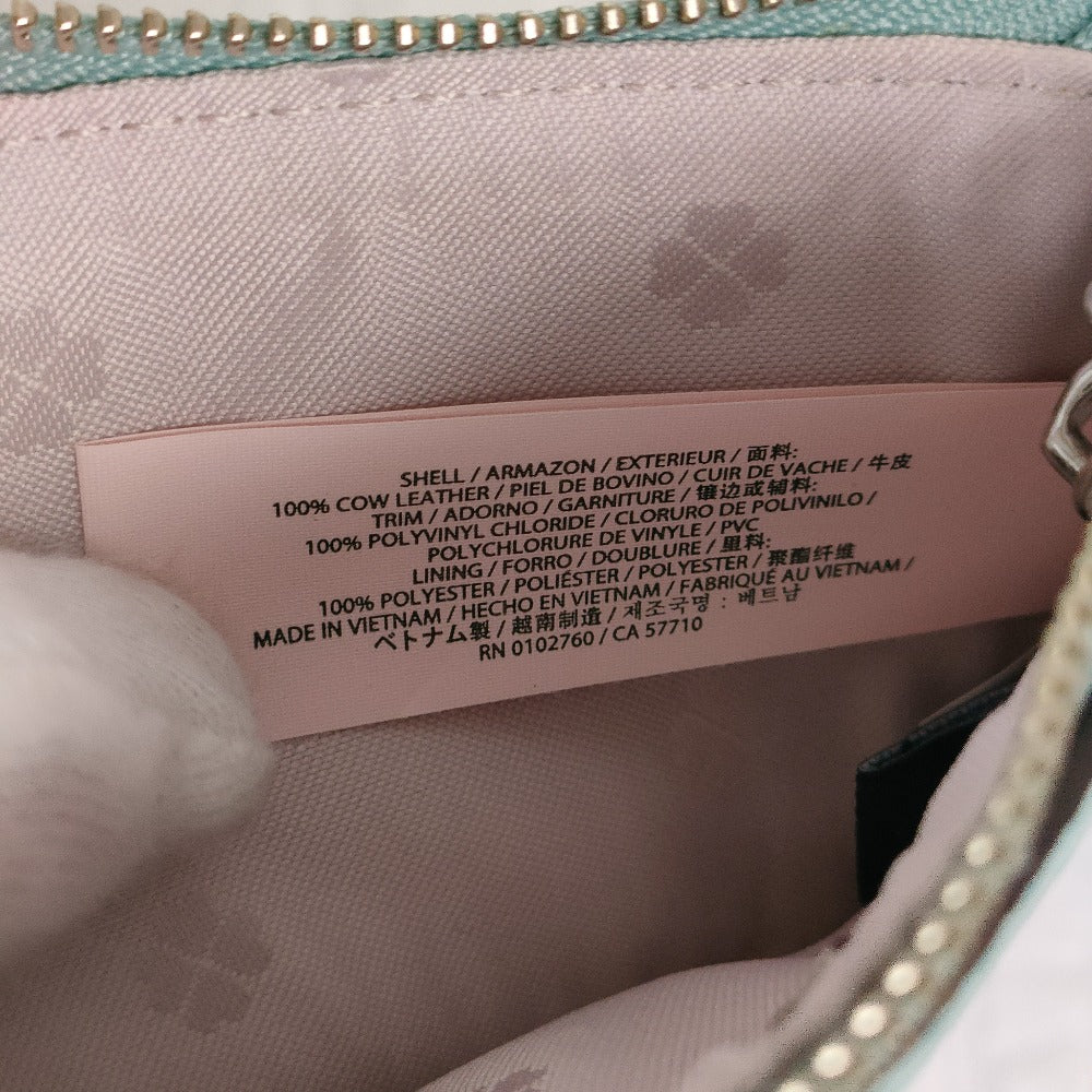 ケイト スペード マルゴー カード ホルダー キー ホルダー セット