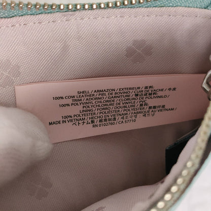 ケイト スペード マルゴー カード ホルダー キー ホルダー セット