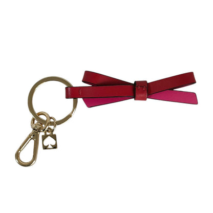 ケイト スペード マルゴー カード ホルダー キー ホルダー セット