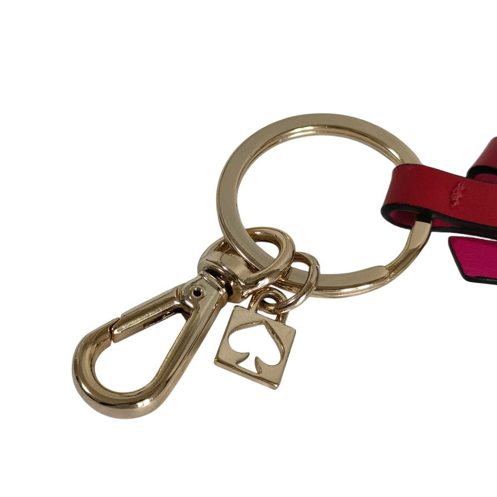 ケイト スペード マルゴー カード ホルダー キー ホルダー セット