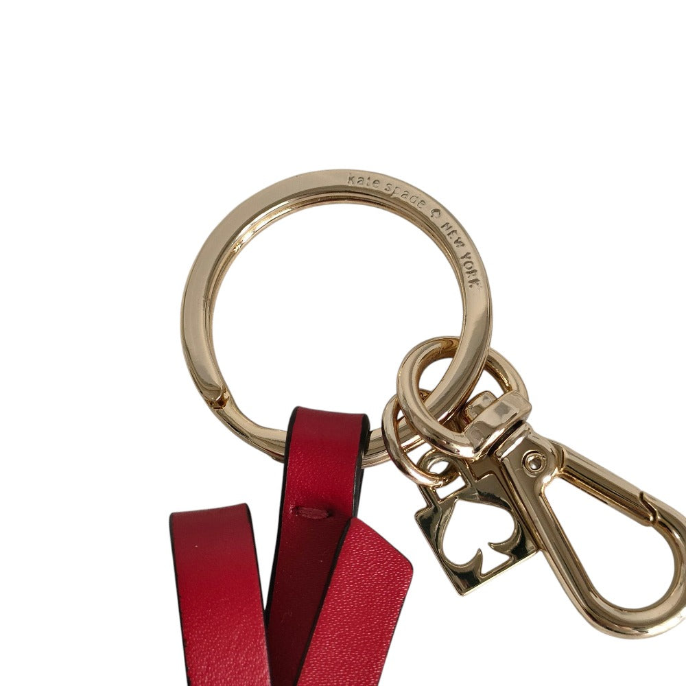 ケイト スペード マルゴー カード ホルダー キー ホルダー セット