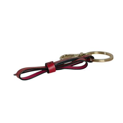 ケイト スペード マルゴー カード ホルダー キー ホルダー セット