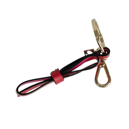 ケイト スペード マルゴー カード ホルダー キー ホルダー セット