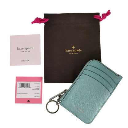 ケイト スペード マルゴー カード ホルダー キー ホルダー セット