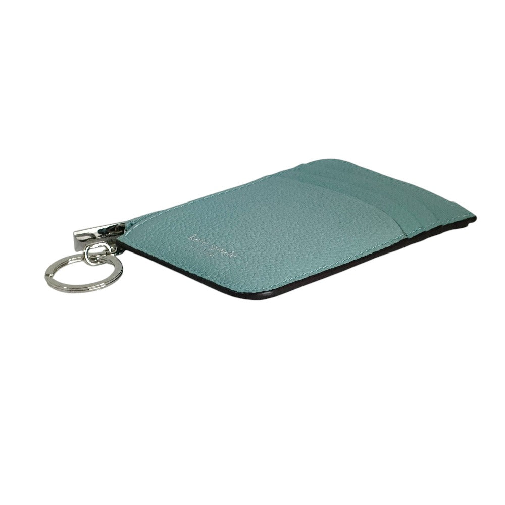 ケイト スペード マルゴー カード ホルダー キー ホルダー セット