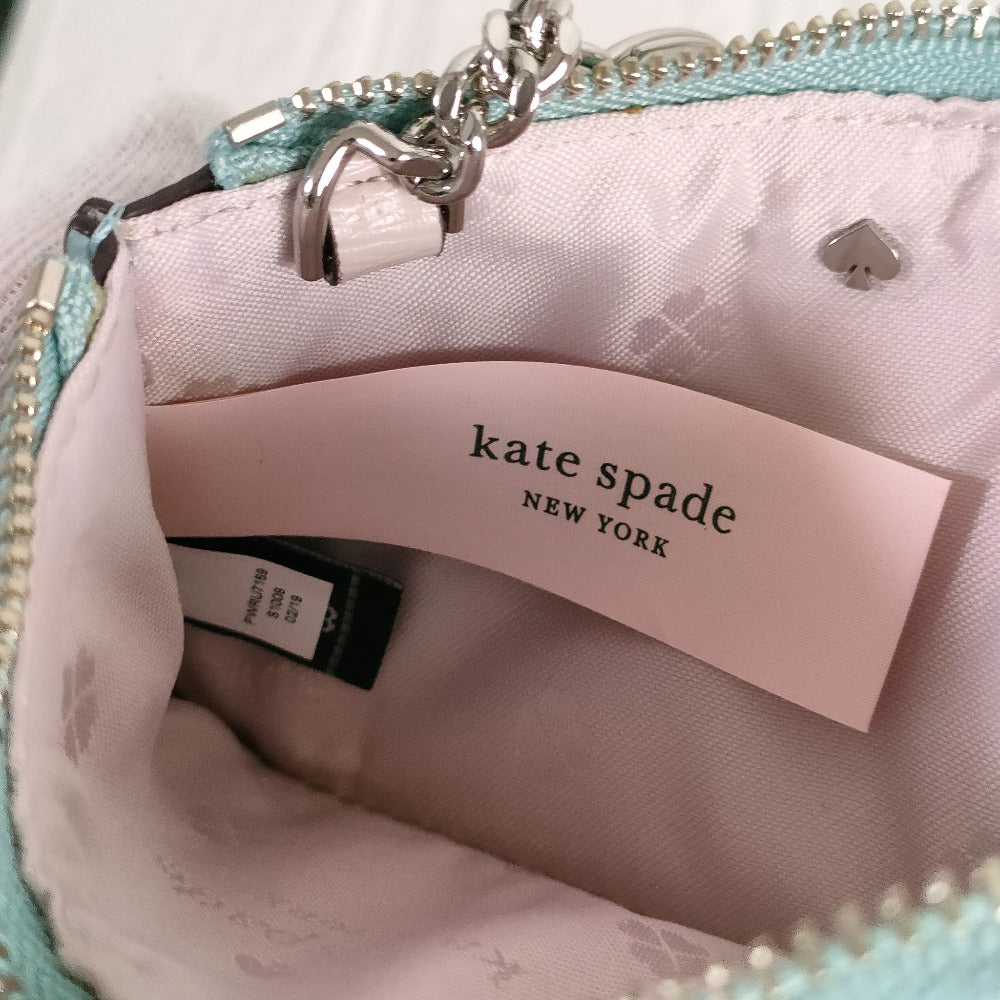 ケイト スペード マルゴー カード ホルダー キー ホルダー セット