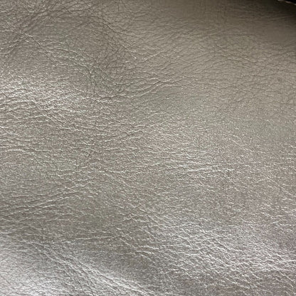 ケイトスペード パンチング レザー ハンドバッグ