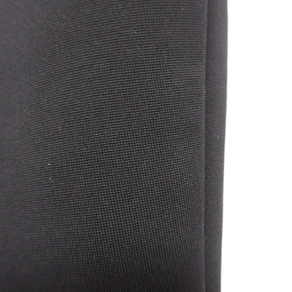 shirocon カメリア ストレッチ ドレス パンツ