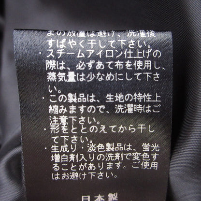 shirocon カメリア ストレッチ ドレス パンツ