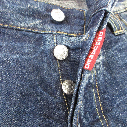 Dsquared2 デニム パンツ