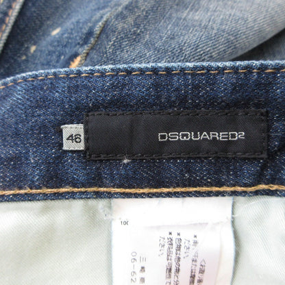 Dsquared2 デニム パンツ