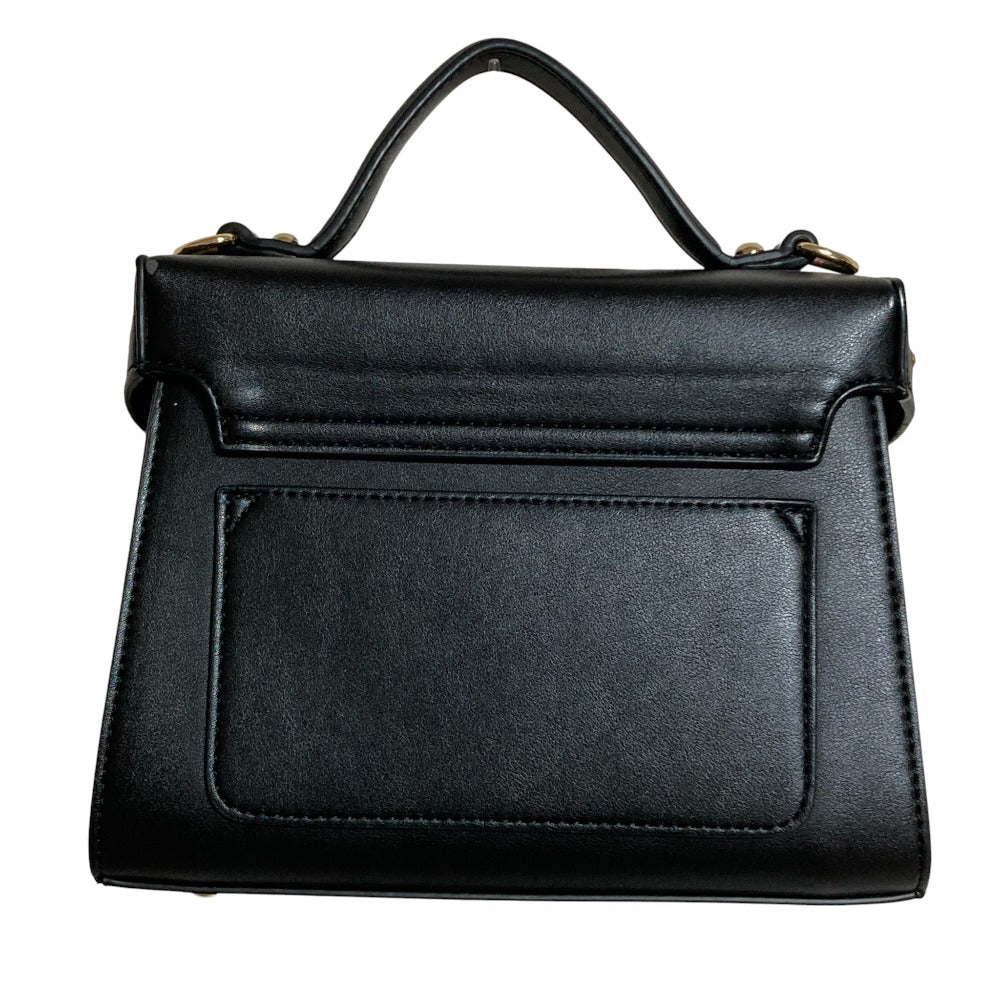 DIANA 2way ショルダー バッグ