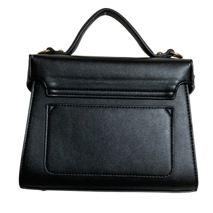 DIANA 2way ショルダー バッグ