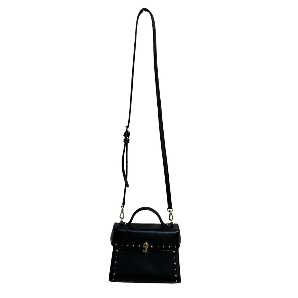 DIANA 2way ショルダー バッグ