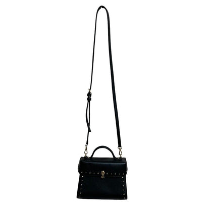 DIANA 2way ショルダー バッグ