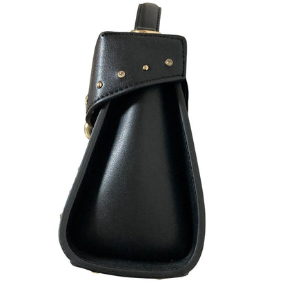 DIANA 2way ショルダー バッグ