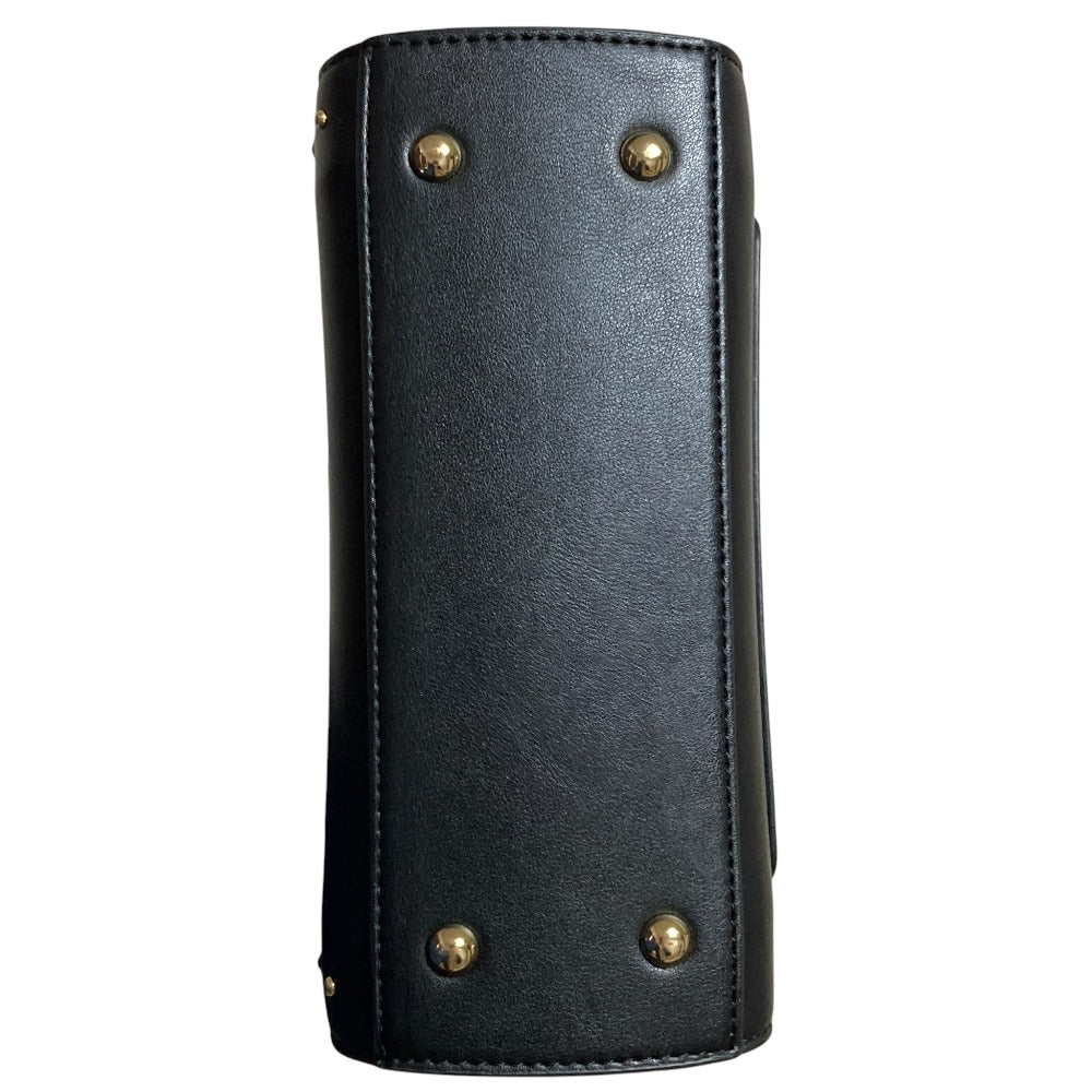 DIANA 2way ショルダー バッグ