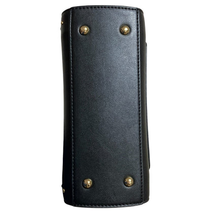 DIANA 2way ショルダー バッグ