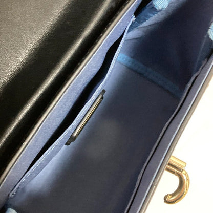 DIANA 2way ショルダー バッグ